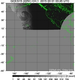 GOES15-225E-201503010345UTC-ch1.jpg