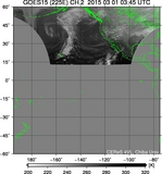 GOES15-225E-201503010345UTC-ch2.jpg