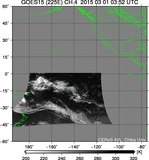 GOES15-225E-201503010352UTC-ch4.jpg
