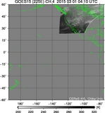 GOES15-225E-201503010410UTC-ch4.jpg