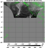 GOES15-225E-201503010415UTC-ch2.jpg
