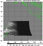 GOES15-225E-201503010422UTC-ch1.jpg