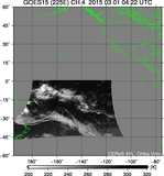 GOES15-225E-201503010422UTC-ch4.jpg