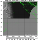 GOES15-225E-201503010430UTC-ch1.jpg