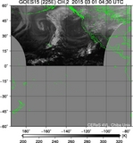 GOES15-225E-201503010430UTC-ch2.jpg