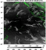 GOES15-225E-201504010000UTC-ch2.jpg