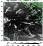 GOES15-225E-201504010000UTC-ch4.jpg