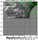 GOES15-225E-201504010030UTC-ch1.jpg