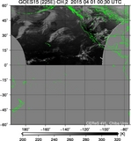 GOES15-225E-201504010030UTC-ch2.jpg