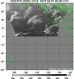GOES15-225E-201504010030UTC-ch6.jpg
