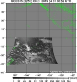 GOES15-225E-201504010052UTC-ch1.jpg