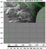 GOES15-225E-201504010100UTC-ch1.jpg