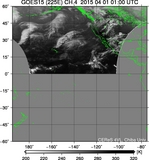 GOES15-225E-201504010100UTC-ch4.jpg