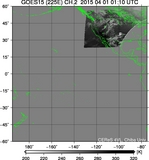 GOES15-225E-201504010110UTC-ch2.jpg