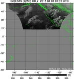GOES15-225E-201504010115UTC-ch2.jpg