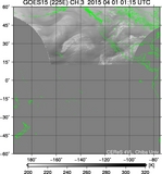 GOES15-225E-201504010115UTC-ch3.jpg
