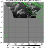 GOES15-225E-201504010115UTC-ch4.jpg