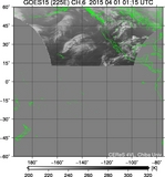 GOES15-225E-201504010115UTC-ch6.jpg