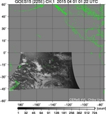 GOES15-225E-201504010122UTC-ch1.jpg