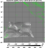 GOES15-225E-201504010122UTC-ch3.jpg