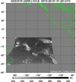 GOES15-225E-201504010122UTC-ch6.jpg