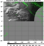 GOES15-225E-201504010130UTC-ch1.jpg