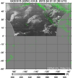 GOES15-225E-201504010130UTC-ch6.jpg