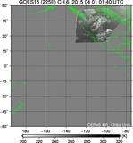 GOES15-225E-201504010140UTC-ch6.jpg