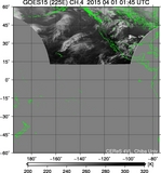 GOES15-225E-201504010145UTC-ch4.jpg