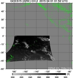 GOES15-225E-201504010152UTC-ch2.jpg
