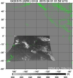 GOES15-225E-201504010152UTC-ch6.jpg