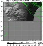 GOES15-225E-201504010200UTC-ch1.jpg