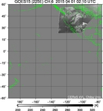 GOES15-225E-201504010210UTC-ch6.jpg