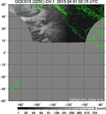 GOES15-225E-201504010215UTC-ch1.jpg