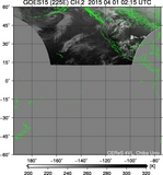 GOES15-225E-201504010215UTC-ch2.jpg