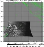 GOES15-225E-201504010222UTC-ch1.jpg