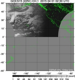 GOES15-225E-201504010230UTC-ch1.jpg