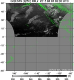 GOES15-225E-201504010230UTC-ch2.jpg