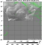 GOES15-225E-201504010230UTC-ch3.jpg