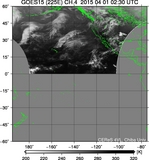 GOES15-225E-201504010230UTC-ch4.jpg