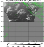 GOES15-225E-201504010230UTC-ch6.jpg