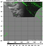 GOES15-225E-201504010245UTC-ch1.jpg