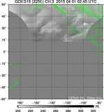 GOES15-225E-201504010245UTC-ch3.jpg