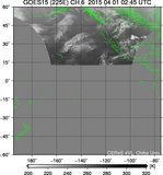 GOES15-225E-201504010245UTC-ch6.jpg