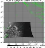 GOES15-225E-201504010252UTC-ch1.jpg