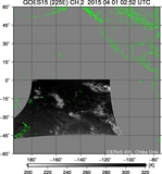 GOES15-225E-201504010252UTC-ch2.jpg