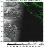 GOES15-225E-201504010300UTC-ch1.jpg