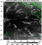 GOES15-225E-201504010300UTC-ch2.jpg