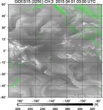 GOES15-225E-201504010300UTC-ch3.jpg