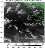 GOES15-225E-201504010300UTC-ch4.jpg